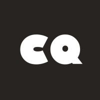 Capital Quest logo - Similar company to Tech Reviews