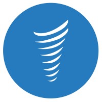 Guider Dental logo - Similar company to Ukdentech