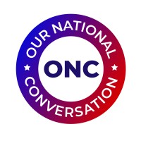 Our National Conversation (ONC) logo - Similar company to Tinysponsor