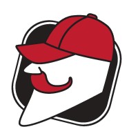Tel Aviv REDS logo - Similar company to Bsc Quick