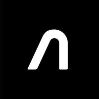Innspire logo - Similar company to Innspire