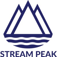 Stream Peak International