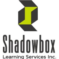 Shadowbox Learning Services