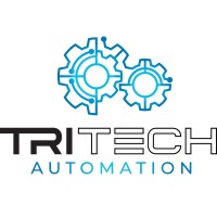 Tri Tech Automation logo - Similar company to Malisko Engineering, Inc.