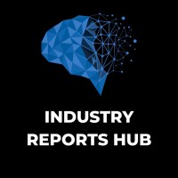 Industry Reports Hub logo - Similar company to Insights Probe Research Pvt Ltd