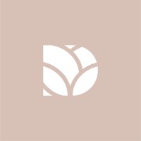 DOOPA logo - Similar company to Cenerini Studio