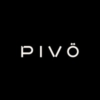 Pivô Brands logo - Similar company to Smartleader - Sistema Gestão De Performance
