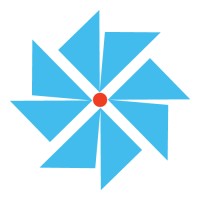 DJK Industries logo - Similar company to Advance Tech Services Pvt. Ltd.