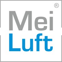 MeiLuft GmbH & Co. KG logo - Similar company to Leonhardt Akustik