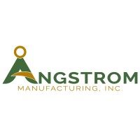 Angstrom Manufacturing, Inc.