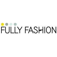 Fully Fashion B.V. logo - Similar company to Beconnected