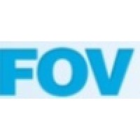 Fov Biogas