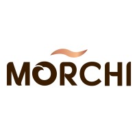 Morchi logo - Similar company to Eren Aydinlatma