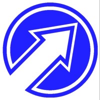 Utkarsh Ventures logo - Similar company to Images Group