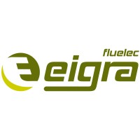 Eigra Fluelec S.A. logo - Similar company to Migra Procesos S.L.