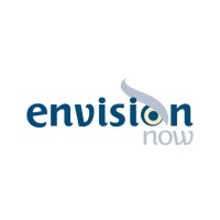 Envision Now, LLC logo - Similar company to Conquest Solutions, Llc