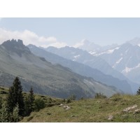 Travel Teach Read logo - Similar company to Adventure Engine Inc.