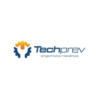 Techprev Engenharia logo - Similar company to Capa Engenharia S/A