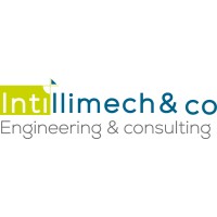 Intillimech & Co logo - Similar company to Tunbra