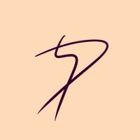 Edupotent - GPD logo - Similar company to Shoptamarque