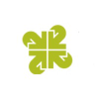 The Kaleel Jamison Consulting Group, Inc. logo - Similar company to Executive Development Consulting, Llc