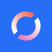 The Pulso logo - Similar company to Capacyte