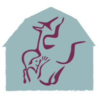 El Granero Equinoterapia logo - Similar company to Grupo Bercam