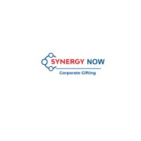 Corporate Gifting SynergyNow logo - Similar company to Adorn Silver