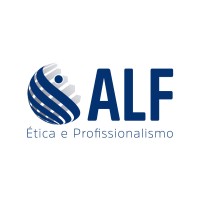 ALF PARTICIPAÇÕES logo - Similar company to Vitnutri - Nutrição Saudável