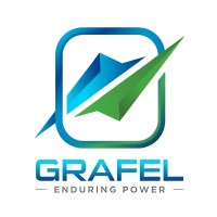 Grafel India Private Limited logo - Similar company to Waldies