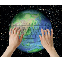 Justin Kwik Summer Tech (JKST) logo - Similar company to Manna Techno Group