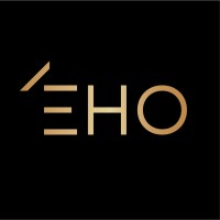 EHO Interior Design logo - Similar company to Equity Blends