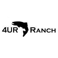 4ur Ranch logo - Similar company to Quad Innovation Partnership