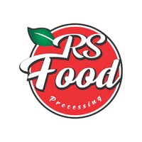RS Food Processing logo - Similar company to Puregrove
