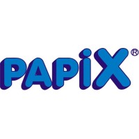 Papix Plastik Sanayi ve Ticaret A.Ş. logo - Similar company to Ajan Makine