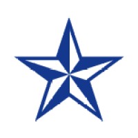 5 Star Advisory S.à.r.l. logo - Similar company to Sas Security Agent Services Ag