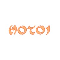 Hotoi