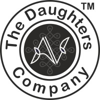 The Daughters Company logo - Similar company to Agromusk India Ltd.