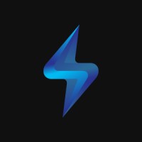 Brainstorm Development logo - Similar company to Netscale
