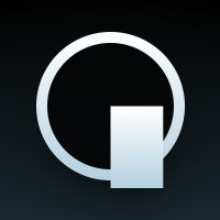 GRAM logo - Similar company to Ucr