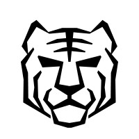 Tiger Research Inc. logo - Similar company to Factblock