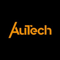 AuTech S.r.l logo - Similar company to Autech Llc