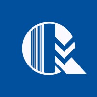 Qliqpoint logo - Similar company to Latest Collection