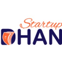 Startupdhan logo - Similar company to Segueit
