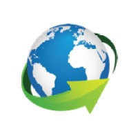 Glomnis Corporation logo - Similar company to Prof. Necas