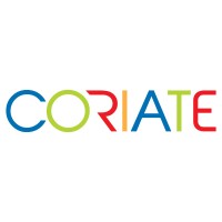 CORIATE Digital Agency logo - Similar company to Jsb.Id