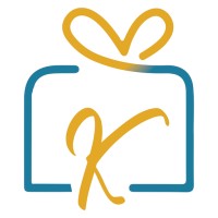 Khdimaty logo - Similar company to Valkima