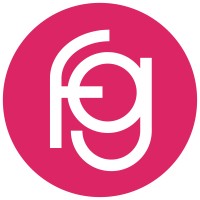FocalGroove logo - Similar company to Luminus Data Solutions, Llc