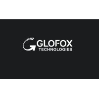 Glofox Technologies Pvt Ltd