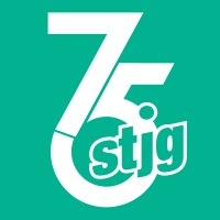 Stuttgarter Jugendhaus gGmbH logo - Similar company to Techtation